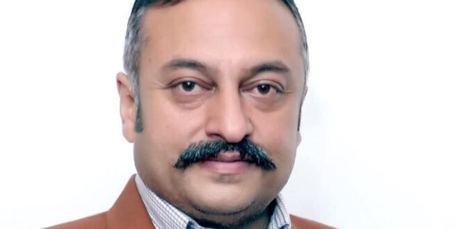 शिक्षा मंत्री का चौपाल दौरा रद्द 7 और 8 को नही आएगे चौपाल