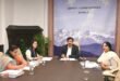 सीडीपीओ हर महीने करेंगे सुखाश्रय योजना के तहत बनने वाले निर्माणाधीन आवासों का निरीक्षण